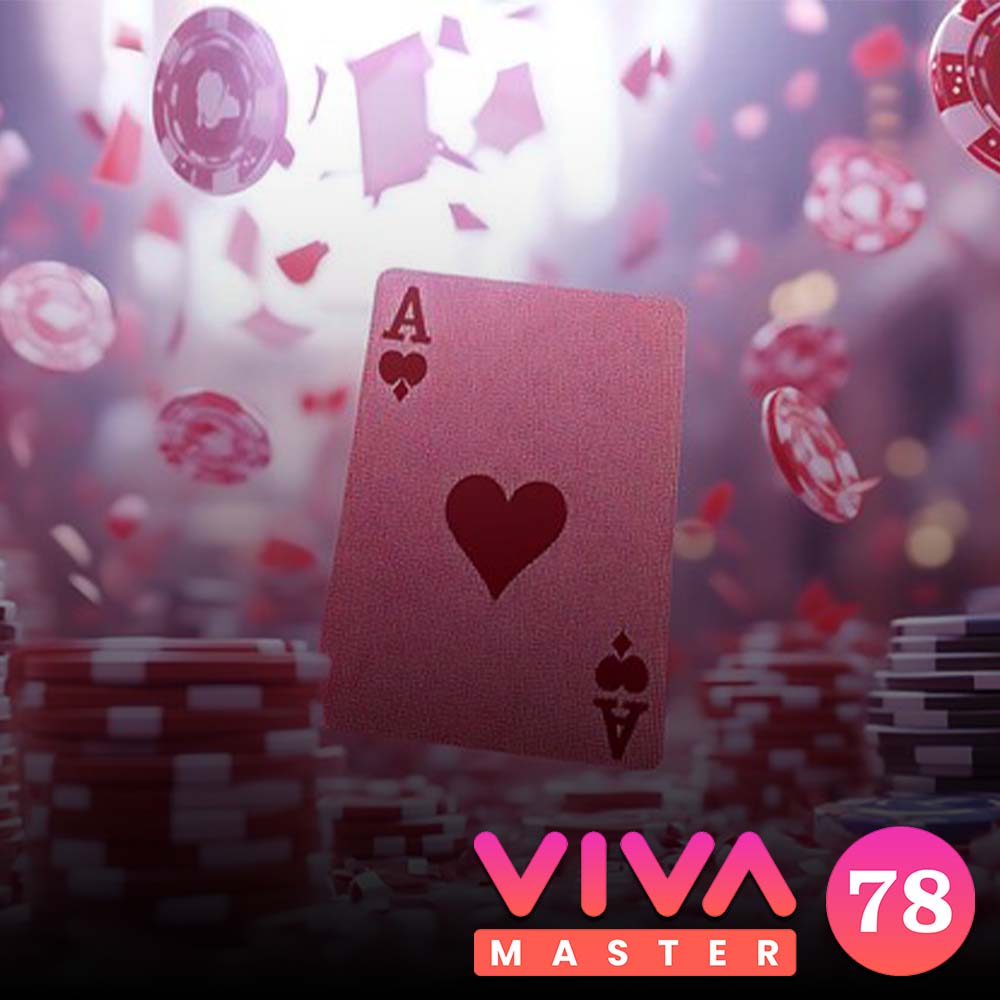 Vivamaster78